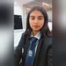 Divya